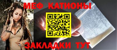 гашик Ковров
