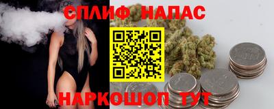сатива Кизилюрт