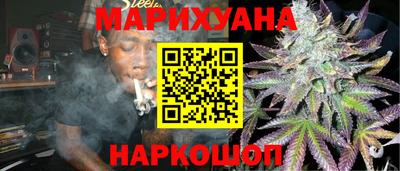 MDMA Коломна