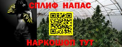 ПСИЛОЦИБИНОВЫЕ ГРИБЫ Когалым