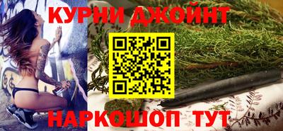 ПСИЛОЦИБИНОВЫЕ ГРИБЫ Когалым